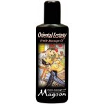 Magoon Oriental Ecstasy 100 ml