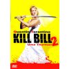 Kill Bill Vol. 2