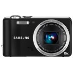 Samsung WB600