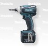 Makita BTD133RFE
