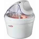 HAUSER IM-140