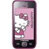 Samsung S5750 Wave Hello Kitty