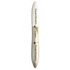 LOREAL DOUBLE EXTENSION Black Mascara 2x6ml