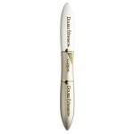 LOREAL DOUBLE EXTENSION Black Mascara 2x6ml