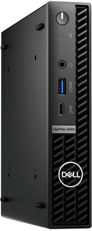 Dell OptiPlex 5000 JX4JG