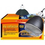 sera reptil alu reflector 200