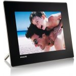 Philips SPF5010