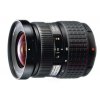Olympus 11-22mm f2.8-3.5