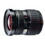 Olympus 11-22mm f2.8-3.5