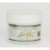 Nobilis kokos. peeling s gardénií Bio 50 g