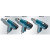 Makita HG651CK
