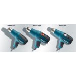 Makita HG651CK