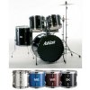 Ashton TPF 522
