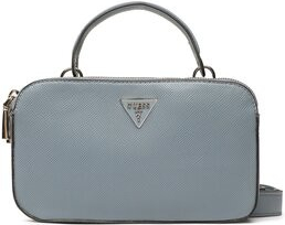 Guess kabelka Eco Alexie EVG Mini Bags HWEVG8 73772 SLA