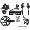 Campagnolo Chorus 2011