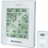 Meteostanice Bresser