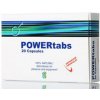 ViaMax Power tabs 20 tablet