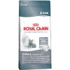 Royal Canin ORAL feline SENSITIVE 3,5kg