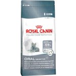 Royal Canin ORAL feline SENSITIVE 3,5kg