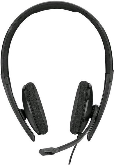 Sennheiser SC160 USB-C