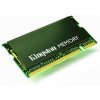 Kingston DDR2 2GB 800MHz KTH-ZD8000C6/2G