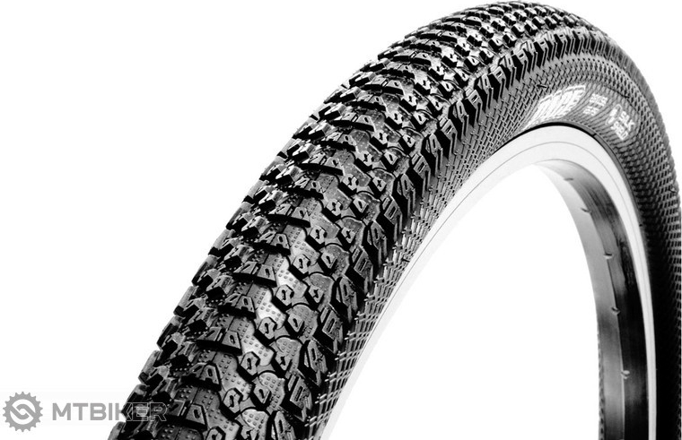 Maxxis Pace 27.5x1.75 kevlar