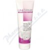 UNIDERMA Ošetřující krém 250 ml UNIDERMA Ošetřující krém 250 ml