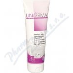UNIDERMA Ošetřující krém 250 ml