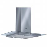 BOSCH DIA 09 E 751