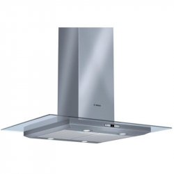 BOSCH DIA 09 E 751
