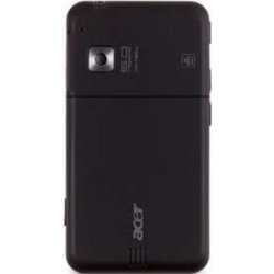 Acer Stream S110