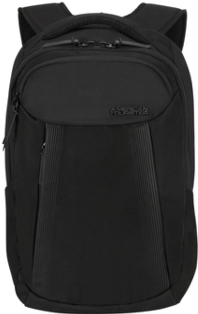 American Tourister 143778-1041-1CNU černá 16 l