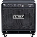 Fender Rumble 350 Head