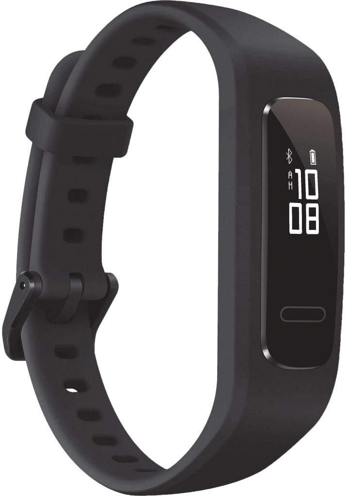 Huawei Band 3e