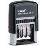 Trodat 4822