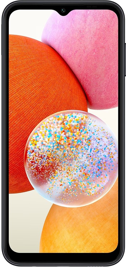 Samsung Galaxy A14 A145R 4GB/128GB