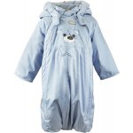 REIMA WAND - Light Blue
