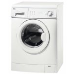 Zanussi ZWS 165 W