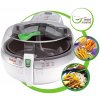 Tefal FZ 700038