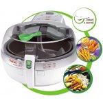 Tefal FZ 700038
