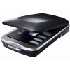 Epson Perfection V500 Photo Epson Perfection V500 Photo