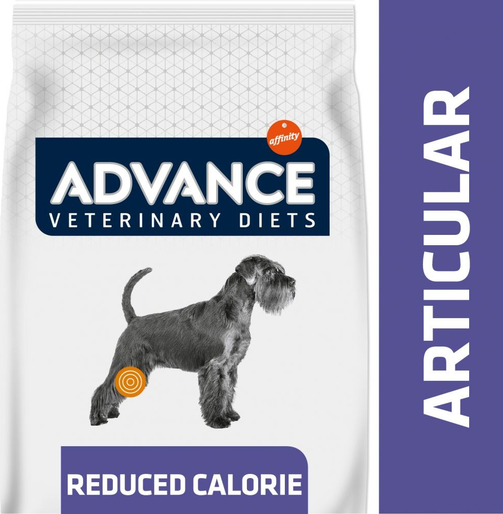 Advance Veterinary Diets Articular Care Light 12 kg