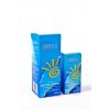Complete Easy Rub Multipurpose 360 ml