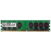 TRANSCEND DDR2 2GB 800MHz CL6 (TS256MLQ64V8U) TRANSCEND DDR2 2GB 800MHz CL6 (TS256MLQ64V8U)