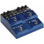 DIGITECH JamMan STEREO