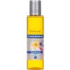 Saloos - Koupelový olej - Červený pomeranč 125ml