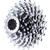 SRAM PG-1070