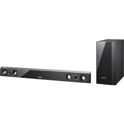 Samsung HW-C450