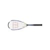 Wilson K 145
