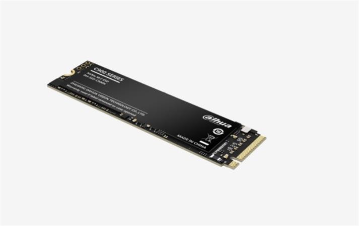 Dahua 512GB, SSD-C900VN512G-B